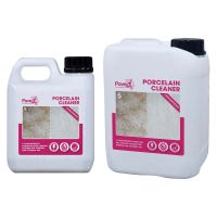 Porcelain Cleaner
