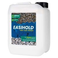 Easihold Rock & Mulch Binder 5L
