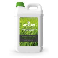 Luxigraze Artificial Grass Concentrated Cleanser 5ltr