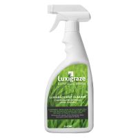 Luxigraze Artificial Grass Spot Cleaner1ltr