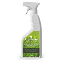 Luxigraze Artificial Grass Spot Cleaner 1ltr