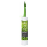 Luxigraze Green Polyurethane Adhesive 310ml