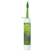 Luxigraze Artificial Grass Adhesive 310ml