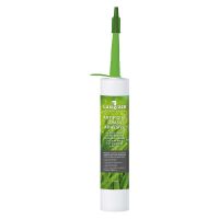 Luxigraze Artificial Grass Adhesive 310ml