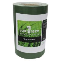 Luxigraze Artificial Grass Tape 20m