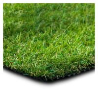 Luxigraze Artificial Grass Mini Roll 20mm 1 x 4m 4m²