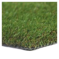 Luxigraze Artificial Grass Premium 30 2 x 4m 8m² Roll