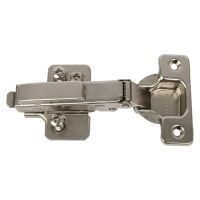 Hafele Clip On Soft Close Hinges Pack of 20