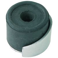 Shield Doorstop SAA  38mm