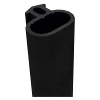 Stormguard PVCu Replacement Seal 20m