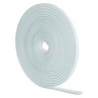 Stormguard Self Adhesive Brush Pile Draught Excluder 5m
