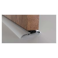 Stormguard Threshold Compression Draught Excluder CDX