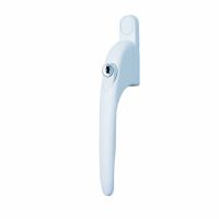 Yale Inline uPVC Window Handle