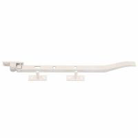 Window Casement Stay