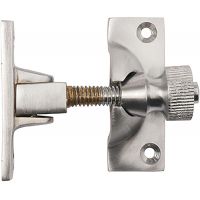 Brighton Sash Fastener