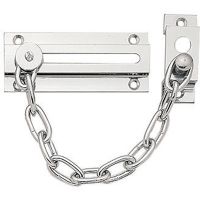 Door Chain