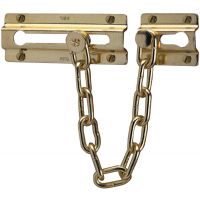 Yale P1037 Door Chain
