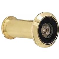 160° Door Viewer