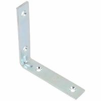 Corner Brace
