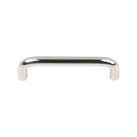 Cupboard D Handle