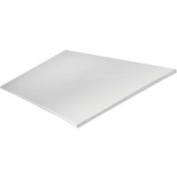 White Multi-Purpose Board