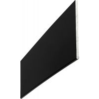 Black Multi-Purpose Board