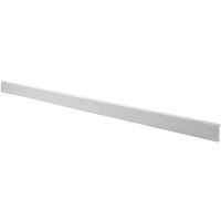 45mm Pencil Round Architrave