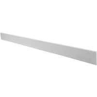 60mm Pencil Round Architrave