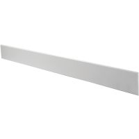 90mm Pencil Round Architrave