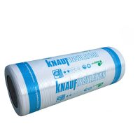 Knuaf 44 Loft Insulation 170mm 8.01m²