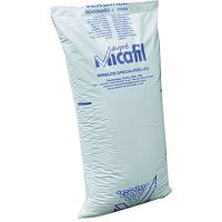 Micafil Vermiculite Large Grade 100ltr