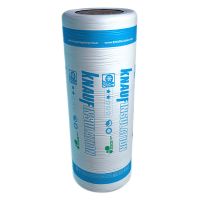 Knauf 44 Short Length Loft Insulation 100mm 8.30m²