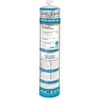 Triso Super 10+ Multifoil Insulation Covers 10m²