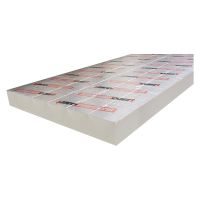 IKO Enertherm PIR Insulation Board 2400 x 1200 x 50mm