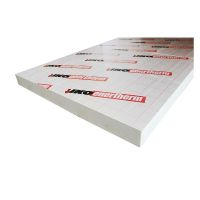 IKO Enertherm PIR Insulation Board 2400 x 1200 x 75mm