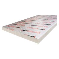 IKO Enertherm PIR Insulation Board 2400 x 1200 x 90mm