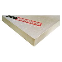 IKO Enertherm PIR Insulation Board 2400 x 1200 x 120mm