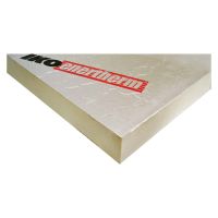 IKO Enertherm Cavity Wall PIR Insulation Board 1200 x 450mm