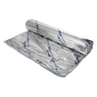 SuperFOIL SF19+ Multifoil Insulation 10m x 1.2m