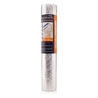 SuperFOIL Rad-Foam Radiator Reflector 0.6 x 3m