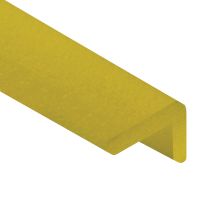 YELOfon FS30 Flank Strip 1000 x 30 x 30mm