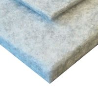 Fibrefon Micro 50mm Acoustic Insulation 8.64m²