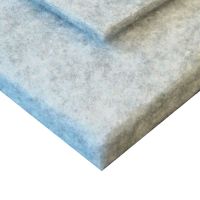 FIBREfon Micro 50mm Acoustic Insulation Covers 8.64m²