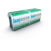 Knauf Insulation DriTherm Cavity Slab 32 100mm Covers 3.276m²