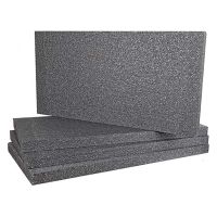 BEWI EPS External Wall Insulation 1200 x 600 x 50mm