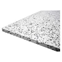 Jabfloor 70 Floor Insulation 2400 x 1200 x 100mm