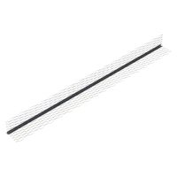 Standard Angle Bead 3m