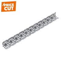 Thincoat Angle Bead 2.4m