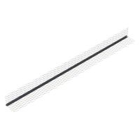 Standard Angle Bead