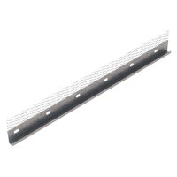 Stainless Steel Stop Bead 3m